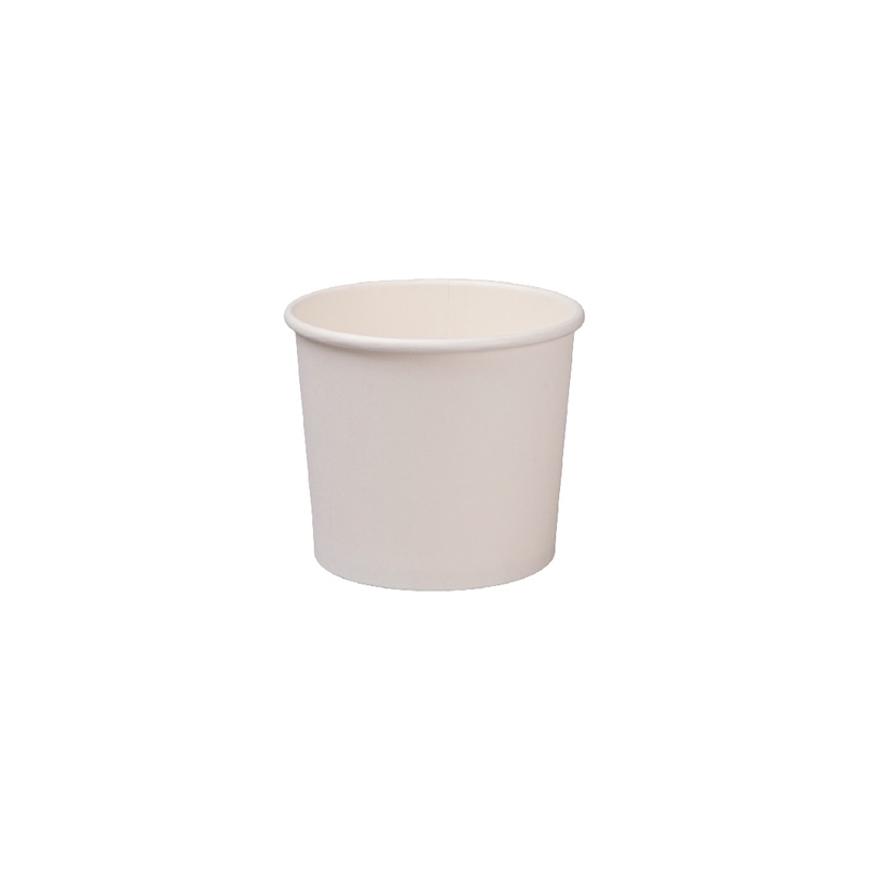 73口径60g冰淇淋杯