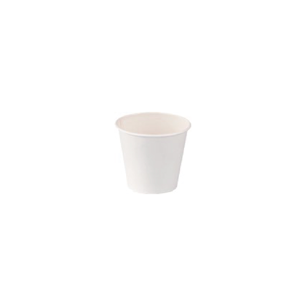 1oz试饮杯