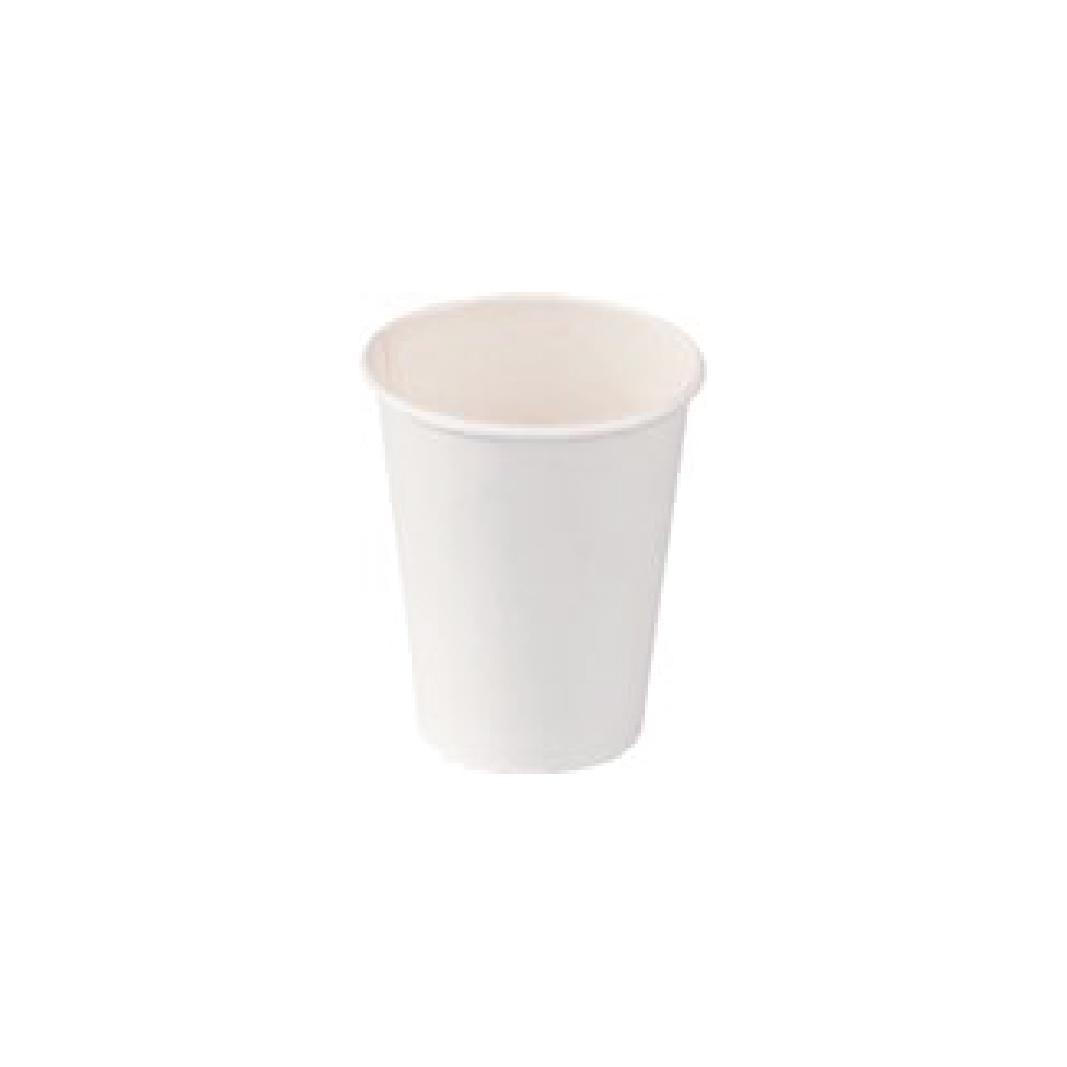 6oz饮品杯
