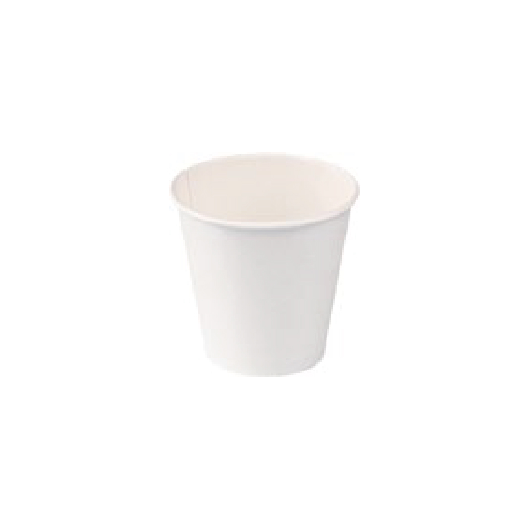 8oz-90单层杯