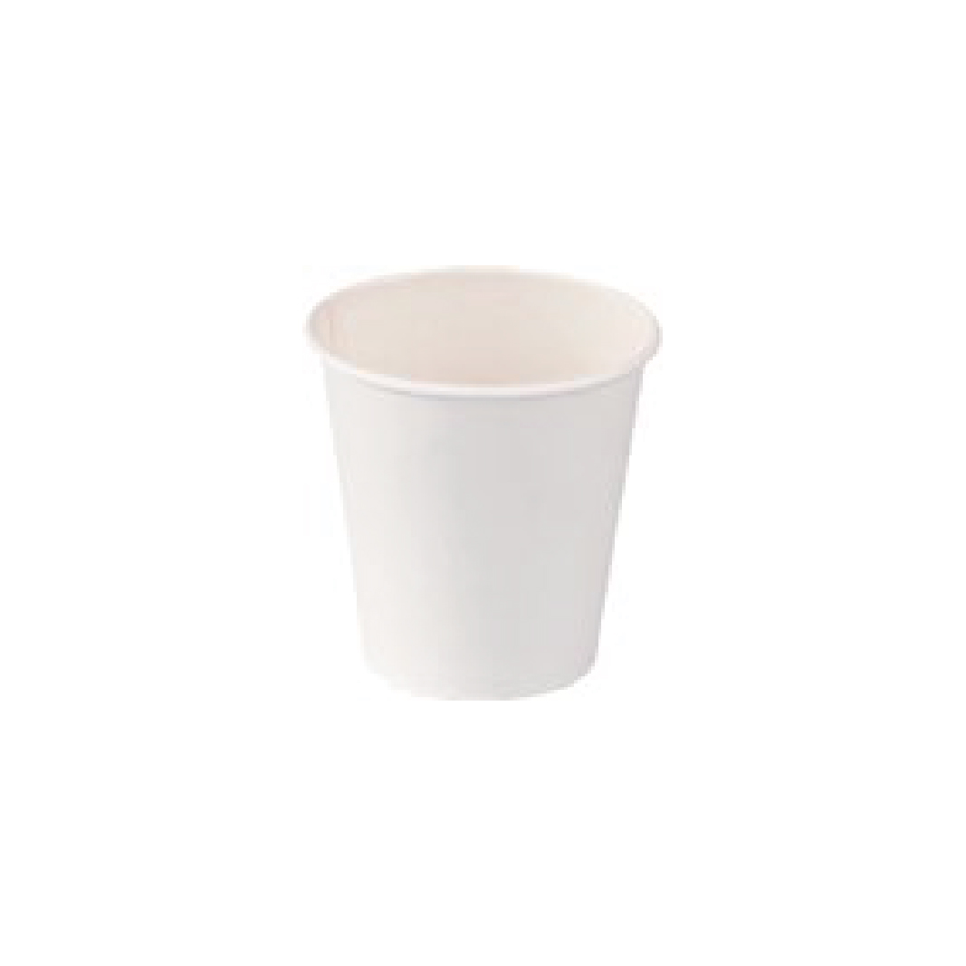 10oz单层杯