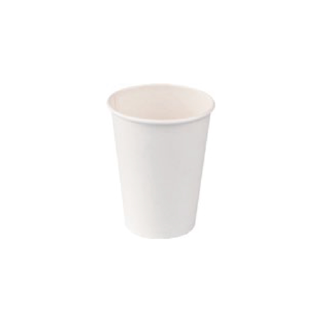 12Woz单层杯
