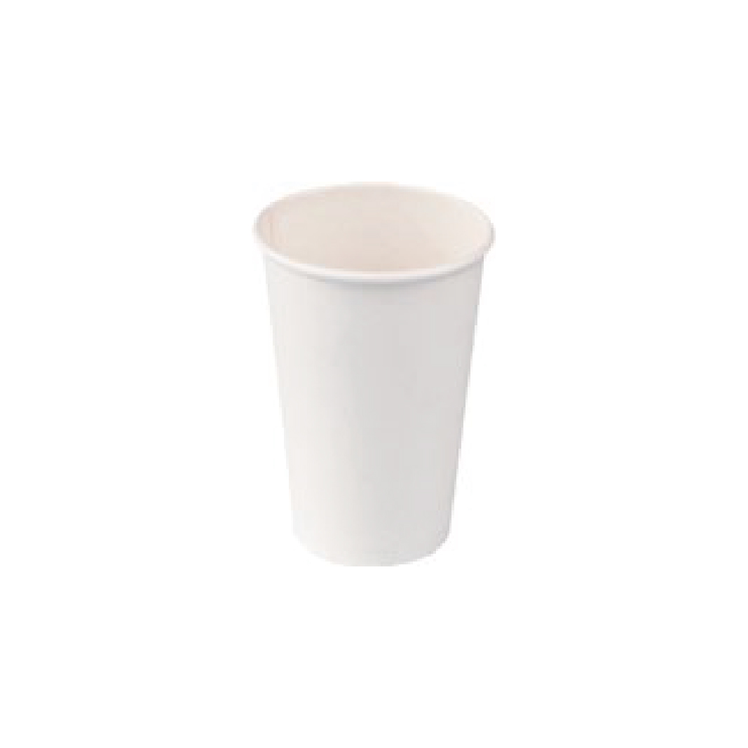 14oz单层杯