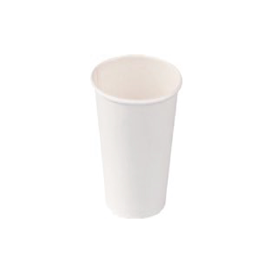16Hoz单层杯