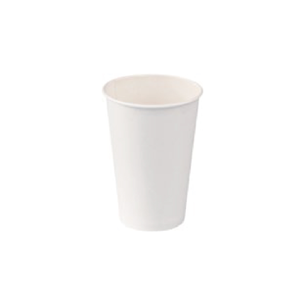 16Koz单层杯