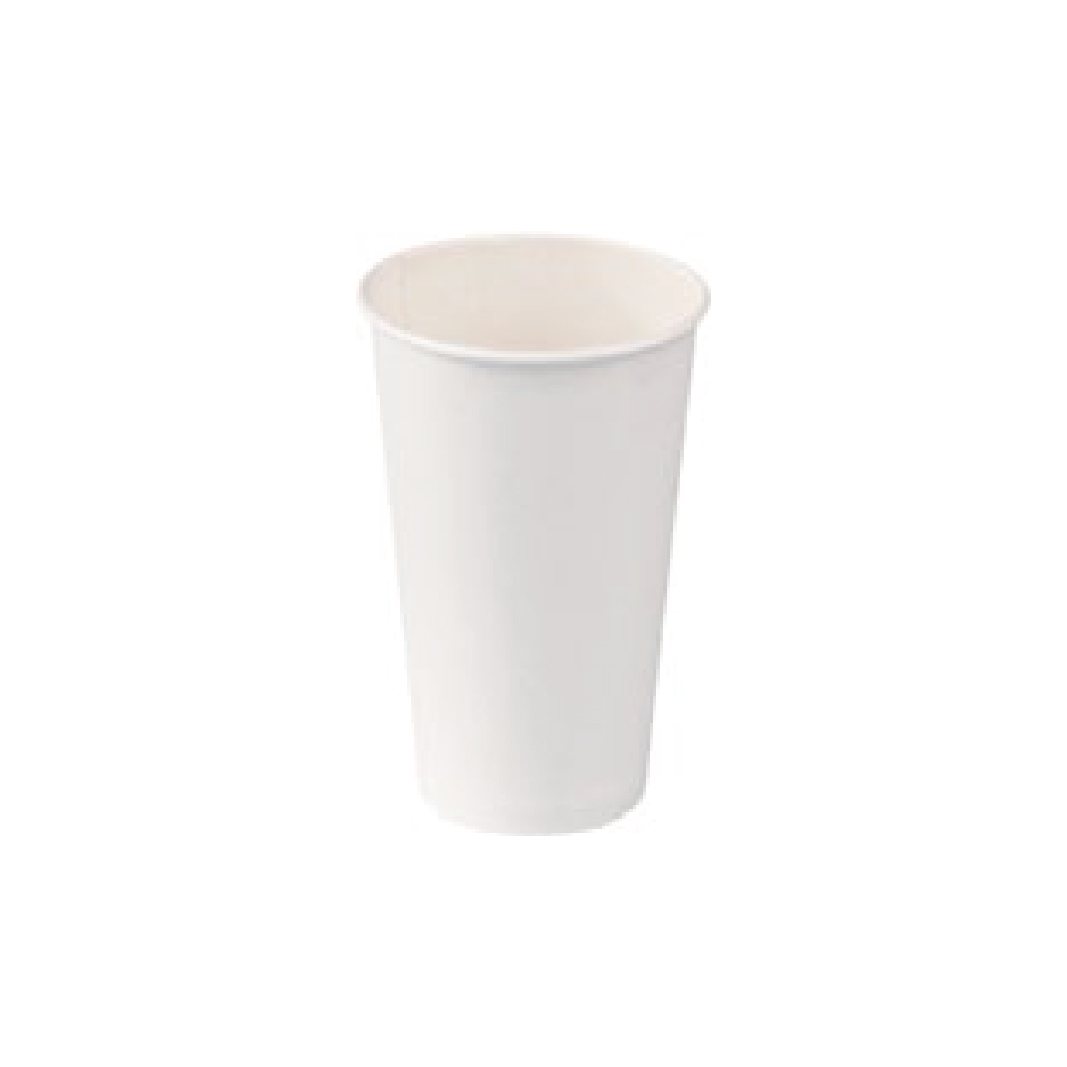16Woz单层杯