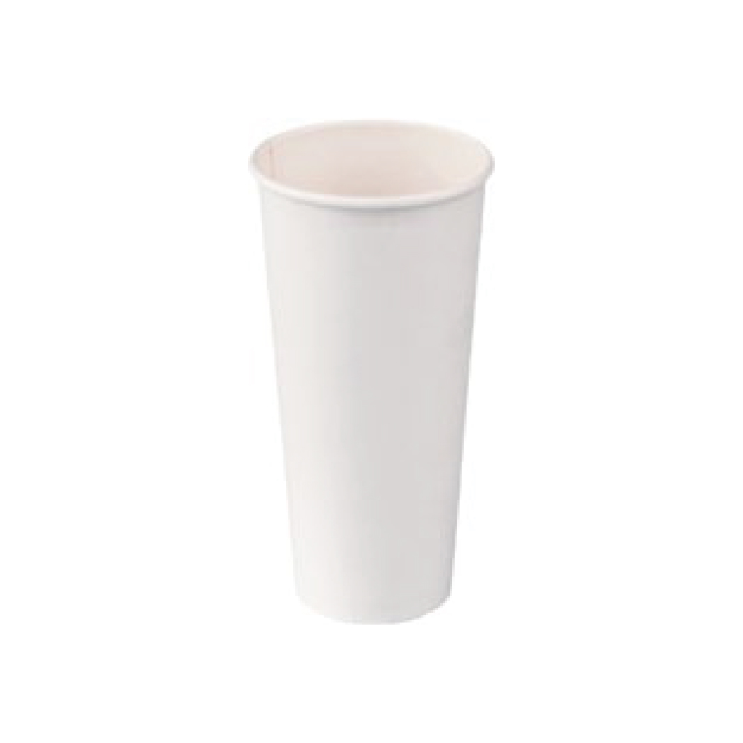 22oz单层杯