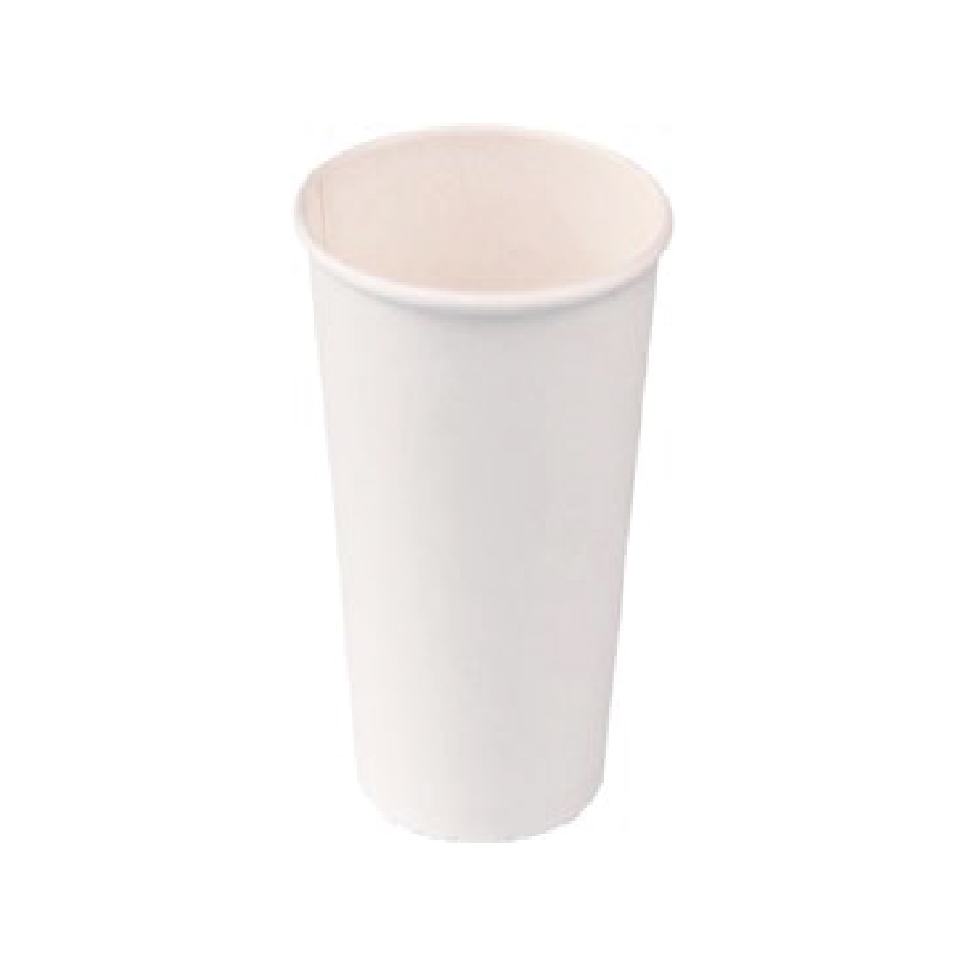 32oz单层杯