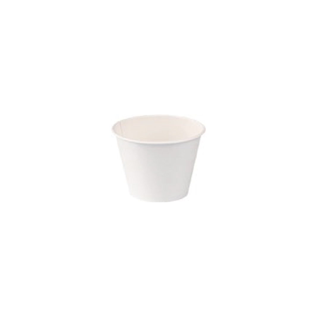 2oz品尝杯