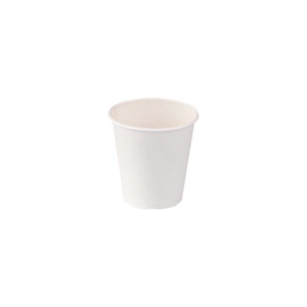 4oz试饮杯