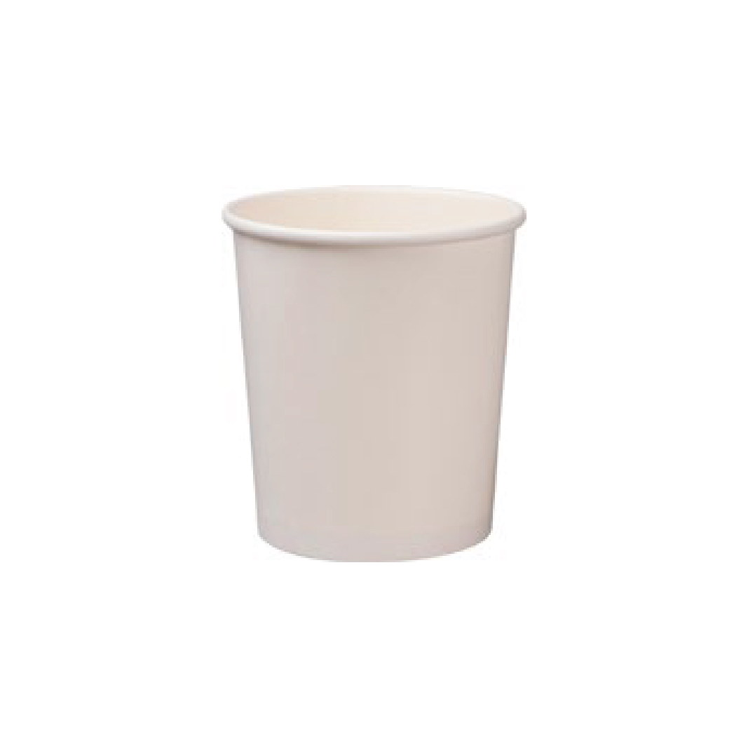 32oz汤杯-115口径