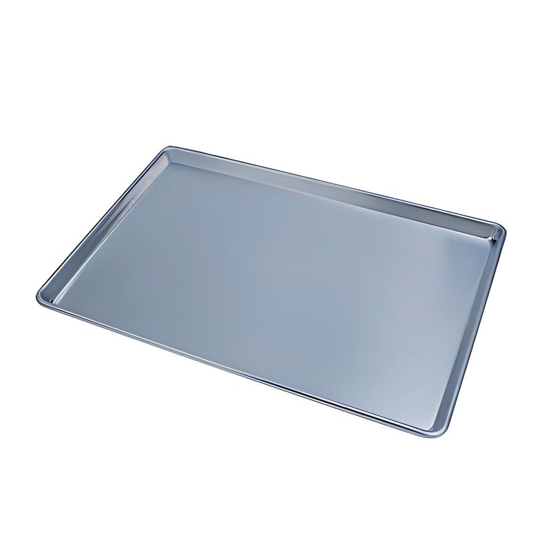 铝盘 1.0厚26” *18”