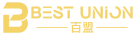 logo_renova